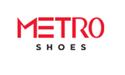 Metro Brands Ltd